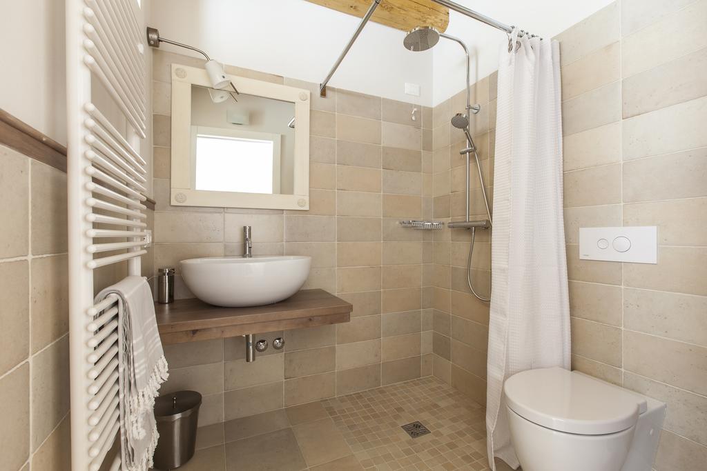 Refrontolo Le Pervincheヴィラ 部屋 写真