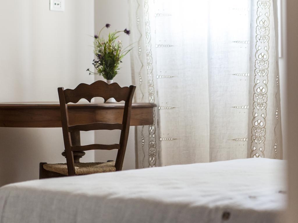 Refrontolo Le Pervincheヴィラ 部屋 写真